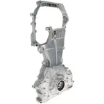 Engine Oil Pump Cover Oes Hitachi OFC0003 For Nissan Altima, Sentra. Fixed Price $176.29.