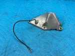 Lexus LS430 Engine Mount Front Bracket NO.1 W/ Cable Passenger's 2001-2006 Oem. Fixed Price $40.00.