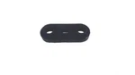 Genuine Subaru Engine Cross-member Cushion 41022GA200. Fixed Price $5.53.