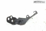 2013-18 Ram 1500 4X4 3.6L Engine Motor Left Side Pinion Nose Mount Bracket Oem. Fixed Price $54.59.