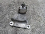 2008 2017 Honda Accord 3.5L V6 Engine Motor Mount Front Support Bracket Plate. Fixed Price $48.57.