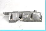 11-20 Mercedes W218 CLS550 SL550 Right Passenger Side Air Cleaner Insulator Oem. Fixed Price $30.40.