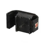 Engine Mount Rr Dea/ttpa A6361. Fixed Price $18.76.