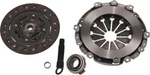 Transmission Clutch Kit Autopart Intl Fits 06-15 Honda Civic 1.8L-L4. Fixed Price $358.98.