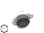 2016-2020 Cadillac CT6 3.6L Right Passenger Front Engine Motor Mount Bracket Oem. Fixed Price $49.99.