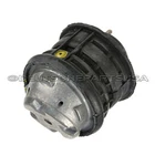 Mercedes W203 R170 W209 Hydraulic Engine Motor Mount. Fixed Price $49.99.