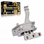 Right Motor Mount 5Q0199262 For Audi A3/ Volkswagen Jetta Golf 2015/2021 1.4L 2.. Fixed Price $29.99.