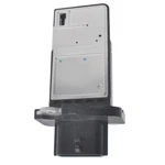 Maf Mass Air Flow Sensor Meter For 03-12 Infiniti FX35 3.5 AFH70M-38 22680-7S000. Fixed Price $19.49.