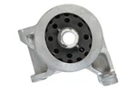 Manual Transmission Mount-std Westar EM-3119. Fixed Price $92.00.