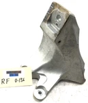 2016-2020 Cadillac CT6 Awd Right Pass Front Engine Mount Support Bracket Oem.. Fixed Price $34.99.