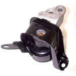 For Pontiac Vibe Toyota Corolla Matrix Engine Mount. Fixed Price $72.97.