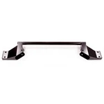 Innovative Mounts 50111 Replacement Crossmember Bar For 1997-2001 Honda Prelude. Fixed Price $346.95.