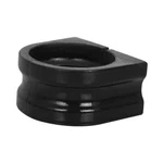 Suspensia X05BU0624 Bushings - Suspension Stabilizer Bar. Fixed Price $32.64.