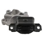 Febi Engine- / Transmission Mount 32515 1322200148. Fixed Price $81.28.
