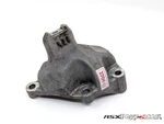 04 05 07 08 Acura Tsx Front Engine Mount Bracket 50630-SDA-A02. Fixed Price $44.99.