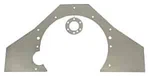 Competition Engineering 4028 Mid-mount Plate. Fixed Price $98.99.