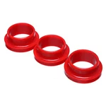 Energy Suspension Red Motor Mount Insert - 70.7011R. Fixed Price $12.44.