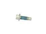 New Genuine Ford Bolt (2005-2019) Oe W707641S439. Fixed Price $31.22.