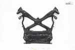 2017-2023 Audi A4 Quattro Front Crossmember Engine Cradle Oem. Fixed Price $399.99.