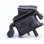 Anchor Motor Mounts 9648 Engine Left,front Right. Fixed Price $82.98.