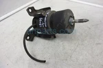2009 Nissan Murano 2WD Rear Engine Motor Mount 11320-1AA0A. Fixed Price $56.05.