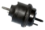 Eng Mount Frt Westar Industries EM3079S. Fixed Price $50.81.