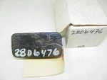 Oem Mopar 2806476 Front Right Motor Mount 1967-1972 Dodge Plymouth 6-CYL Nos. Fixed Price $76.95.
