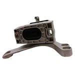 Engine Mount Pioneer 614927. Fixed Price $123.42.