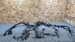 Toyota Sienna Xle 21 Oem Fwd 2.5L L4 Front Engine Motor Wire Wiring Harness 75K. Fixed Price $381.65.