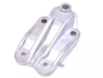Genuine Mopar Engine Mount Bracket Right Side 4721734AF. Fixed Price $52.76.