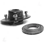 New Anchor Industries Strut Mounts 703903. Fixed Price $19.00.