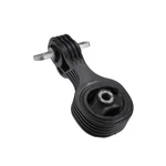 NO.50890TR0A81 Lower/engine Motor Mount Torque Rod For Honda Civic 2012-201.... Fixed Price $32.69.