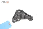 2020-2025 Hyundai Sonata 2.5L Engine Motor Right Side Mount Support Bracket Oem. Fixed Price $34.99.