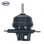 Engine Mount Skp SKM2896. Fixed Price $39.11.