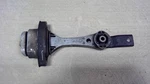 2004 Vw New Beetle Convertible Engine Mount 1J0199851 117673. Fixed Price $166.00.