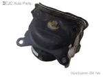 Motor Mount For 14-16 Chevrolet Silverado 1500 5.3 20917653 Gas. Fixed Price $34.95.