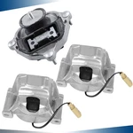 Engine & Transmission Mounts For 2010-2019 Audi A4 A5 Q5 Allroad Porsche Macan. Fixed Price $94.73.