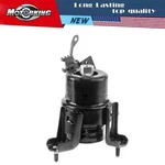High Quality Front Auto Engine Motor Mount For 13-15 Lexus RX350 3.5 Gas 6 Speed. Fixed Price $97.29.