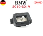 Bmw Transmission Mount For 2010-2017 F07 535I F01 740LI 22316770289 New Corteco. Fixed Price $73.33.