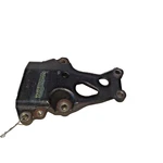 10-17 Toyota Camry 2.5 Passenger Right Motor Mount Bracket 12313-0V040 RA26. Fixed Price $49.99.