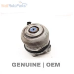 2004-2007 Audi A8 Quattro 4.2L Right Engine / Motor Mount 4E0199381FS. Fixed Price $87.99.