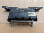 84718751 Oem Genuine 91-21 Delco Gmc Cadillac Chevrolet Transmission Mount. Fixed Price $39.99.