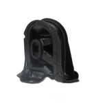 Engine Mount Front Fits 1988 To 1991 Honda Prelude 2.0L L4 Dea A6529. Fixed Price $28.99.