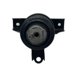3056 A5304 Front Motor Mount Ford Escape Mazda Tribute EC0139060C YL8Z6068AA. Fixed Price $22.59.
