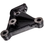 Crv Passenger Engine Swap Bracket For Honda K24 Eg Dc Ek 11910-PPA-000. Fixed Price $31.68.