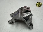 2019-2024 Porsche Macan 2.9 3.0 Right Side Engine Mount Support Bracket Oem 25K. Fixed Price $53.99.