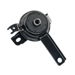Beck Arnley 104-1677 Engine Mount. Fixed Price $65.93.