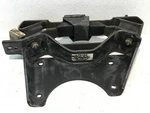 19-23 Dodge Ram 1500 Oem Rear Automatic Transmission Mount Bracket. Fixed Price $57.75.