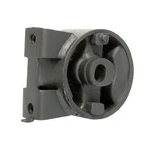 Westar EM-3165 Engine Mount. Fixed Price $40.75.