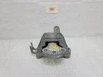 2011-2015 Chevrolet Cruze Engine Mount Right Passenger Side Oem 13248475. Fixed Price $62.50.